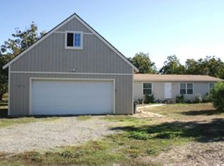 8767 Winters Rd, Winters, CA 95694