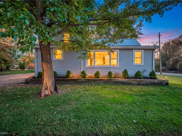 1205 Elm St, Painesville, OH 44077