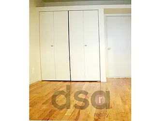 Rented by DSA Realty