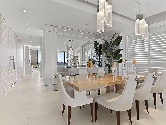 5th image of 9705 Collins Ave Unit 501N