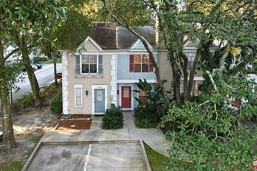 1st image of 5717 Dalden Dr
