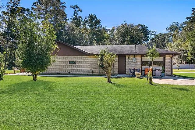 62390 John Smith Rd — Photo 15