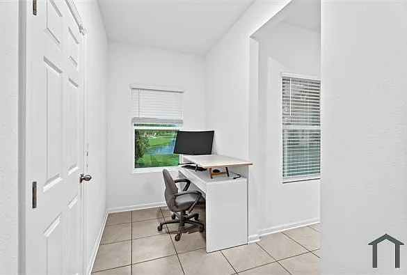 27 Coastline Way — Photo 24