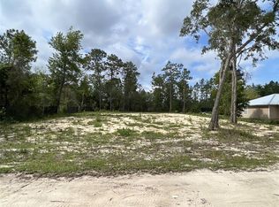 472 SE 50th St #17, Keystone Heights, FL 32656