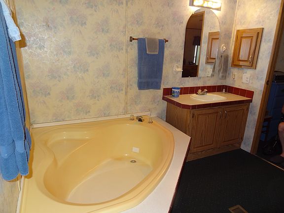 3rd image of 8401 NW 13th St Lot 103