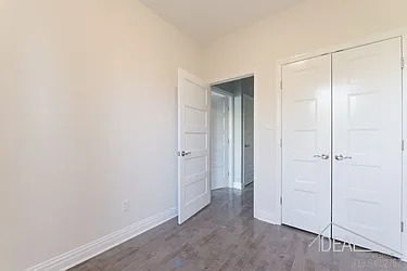 Rented by Ideal Properties Group