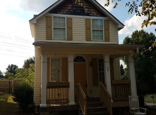 15 Canal Place Way, Columbia, SC 29201