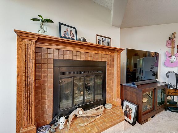 5th image of 9900 5th St #301