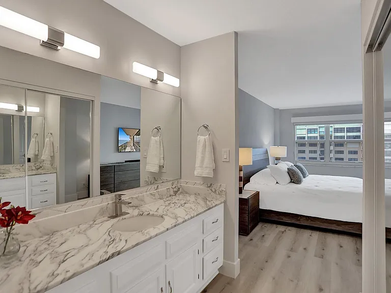 5000 N Ocean Blvd #1403 — Photo 28
