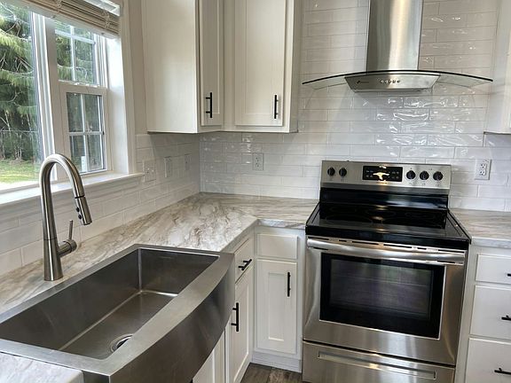 5th image of 7000 20th St #790