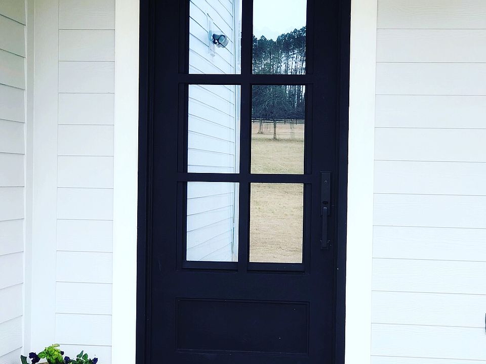 385 Anderson Pond Rd, Aiken, SC 29803 Zillow