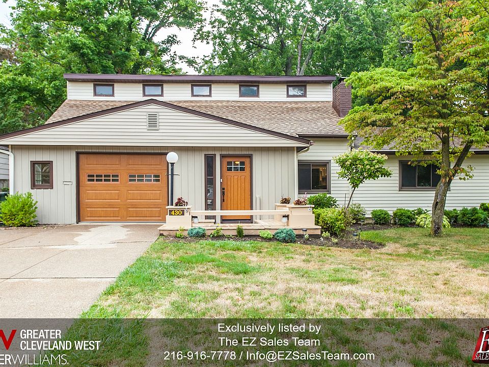 1st image of 430 Glen Park Dr