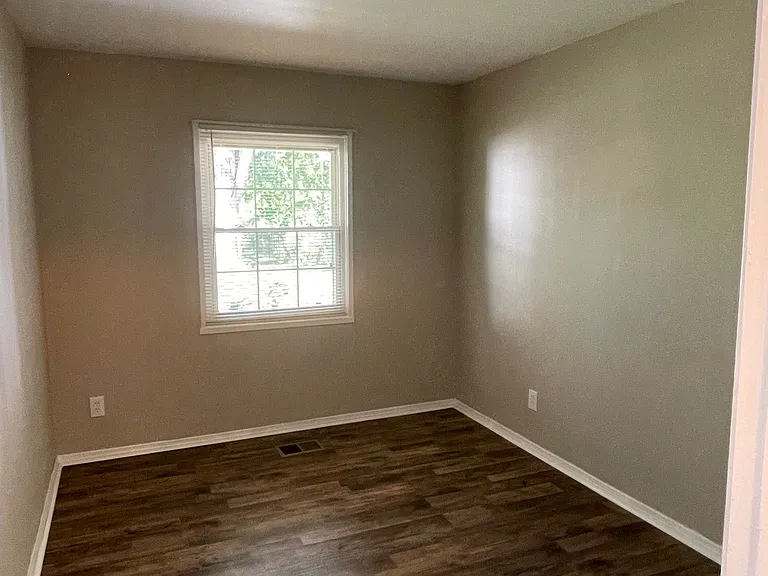 1412 Tuscarora Dr — Photo 11