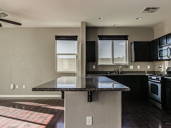 2nd image of 2575 Rainbow River Dr