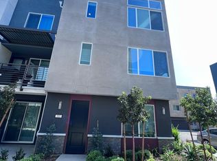 165 Steely, Irvine, CA 92614