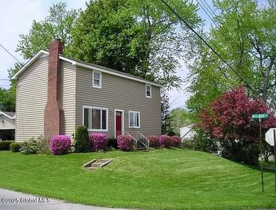 70 Wesleyan Avenue, Amsterdam, NY, 12010