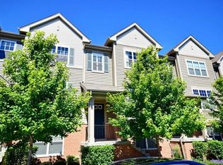 328 Laurel Ave, Des Plaines, IL 60016