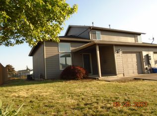 5397 Holly Loop SE, Turner, OR 97392