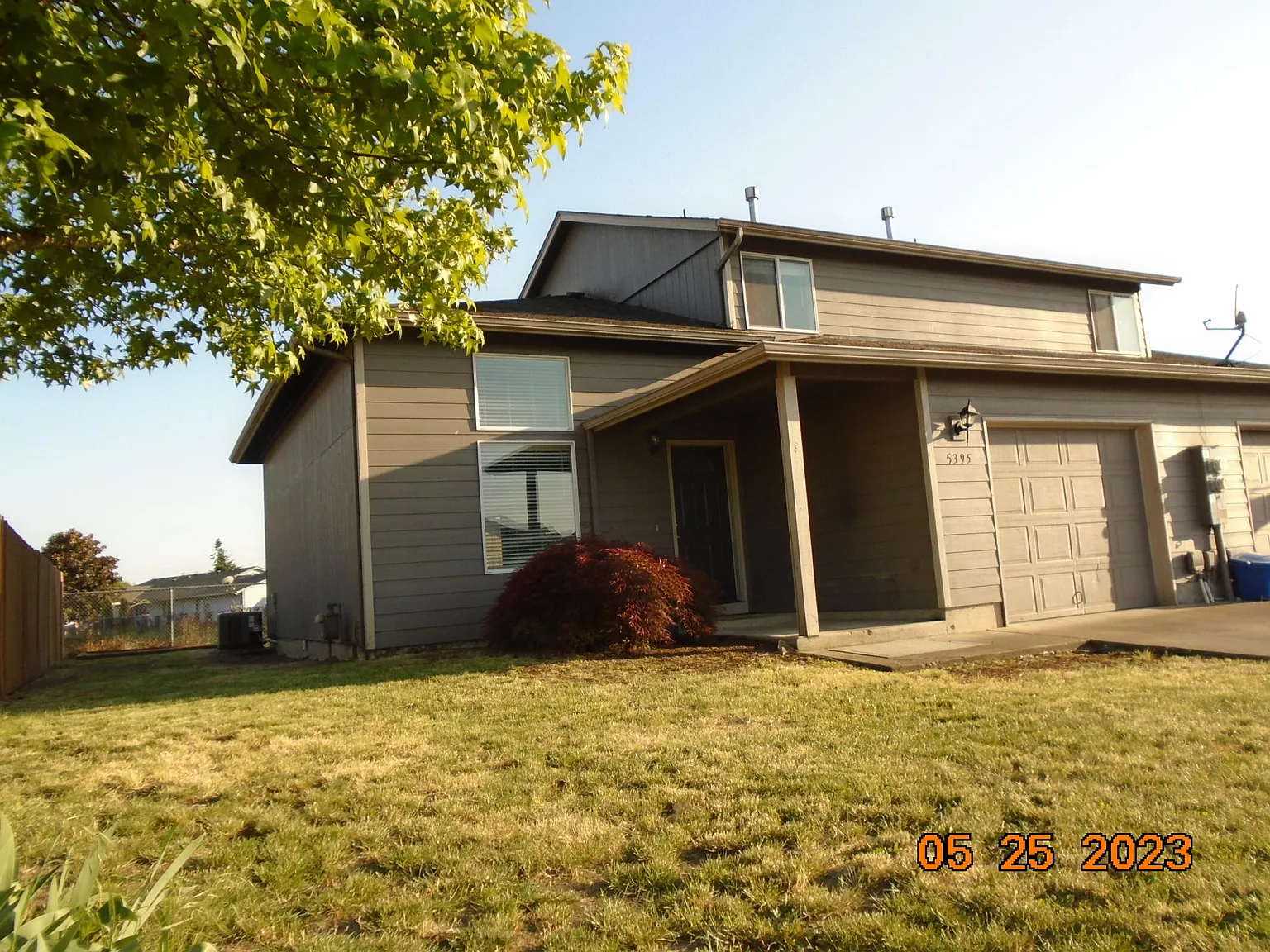 5397 Holly Loop SE photo 1