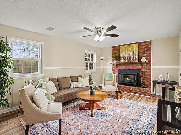 2nd image of 9039 Richland Drive