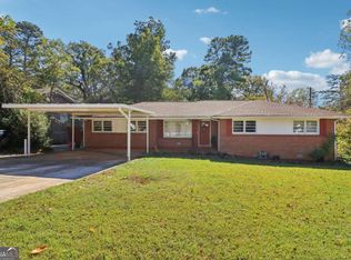 957 Texel Ln, Clarkston, GA 30021