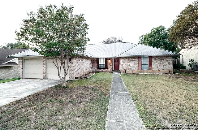 7227 Trace Buckle Dr — Photo 3
