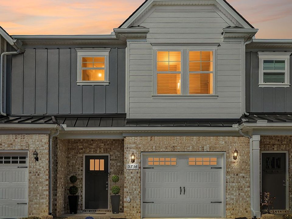 1st image of 5734 Cloverwood Dr