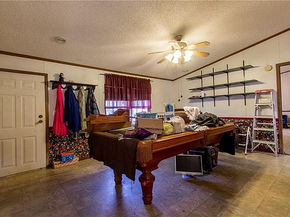 5th image of 12895 Recreation Dr