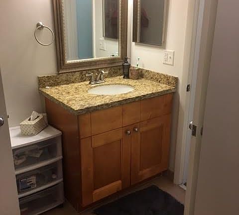 5th image of 2850 N Oakland Forest Dr APT 203