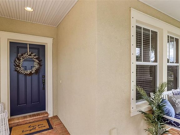 2nd image of 11865 Forest Park Cir