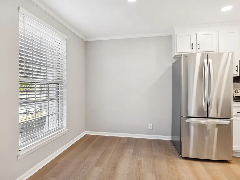 1011 Murfreesboro Rd #L9 — Photo 14