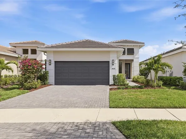 4939 Carova Way, Lakewood Ranch, FL 34211