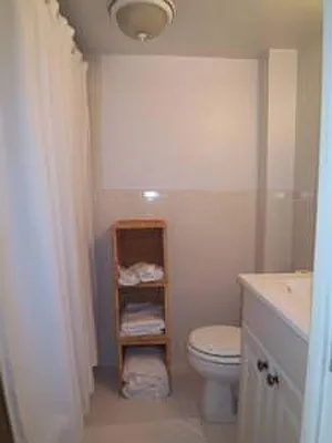 Rented by Centric New York | media 24