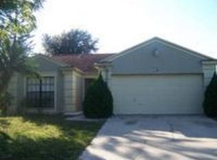 5670 25th Street Cir E, Bradenton, FL 34203