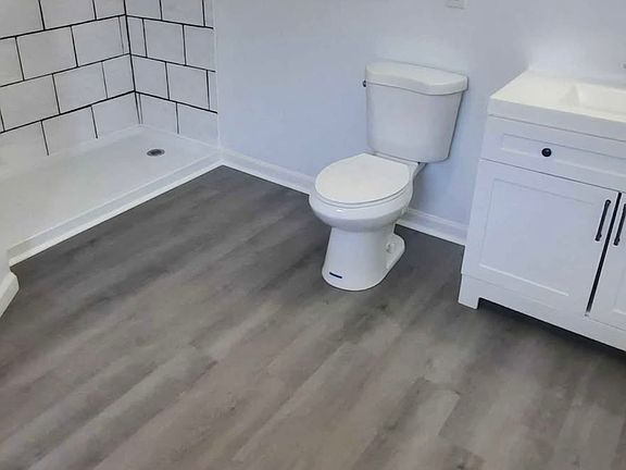 4th image of 316 Riggs Ln