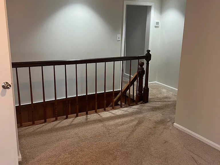 11770 Charles St — Photo 17