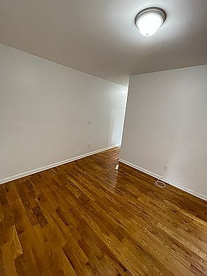 4th image of 534 W 147th St #42A