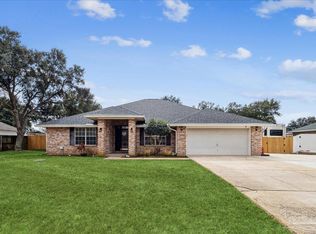 7215 Manatee St, Navarre, FL 32566