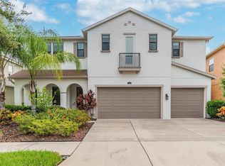 14241 Avon Farms Dr, Tampa, FL 33618