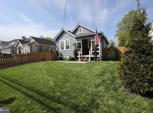 1028 N Providence Rd, Media, PA 19063