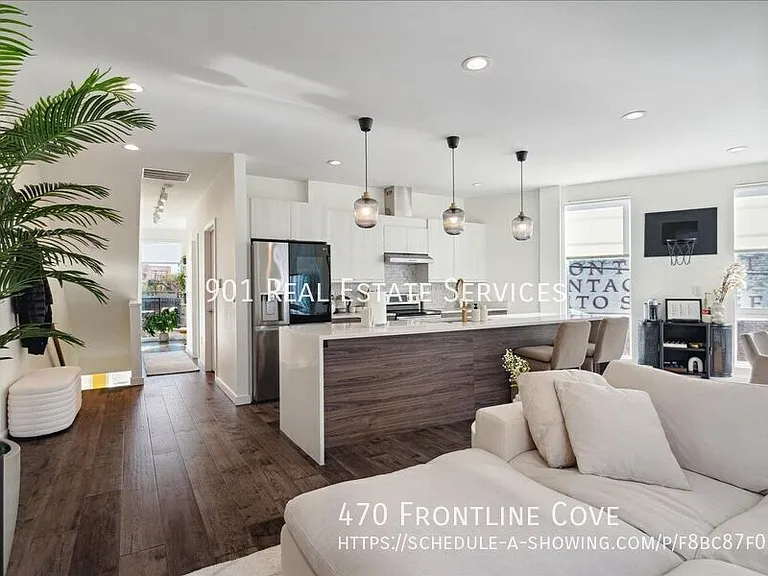 470 Frontline Cv — Photo 11