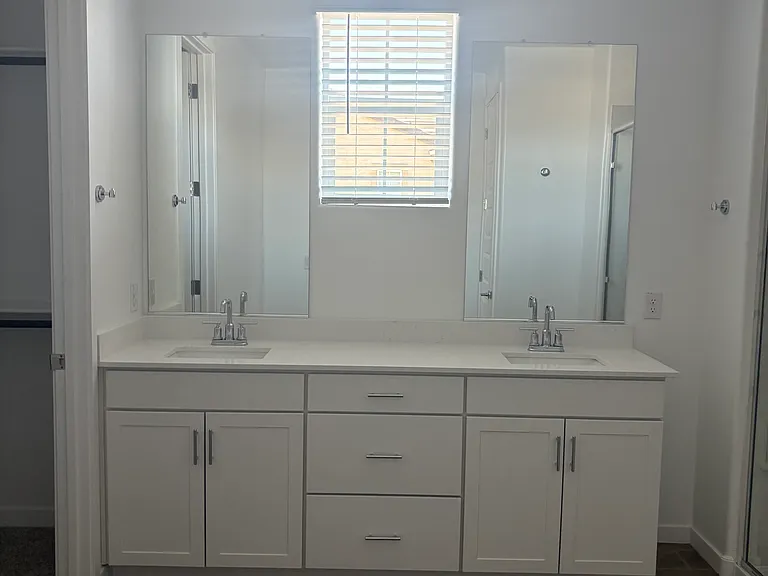 10138 E Ursula Ave — Photo 35