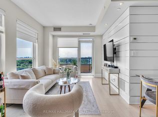 120 Harrison Garden Blvd #1406, Toronto, ON M2N
