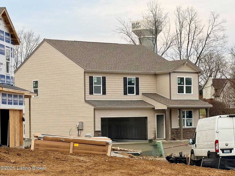 1st image of 149 Pheasant Glen Dr