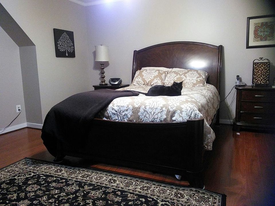 2nd image of 9205 Timbers Edge Ct