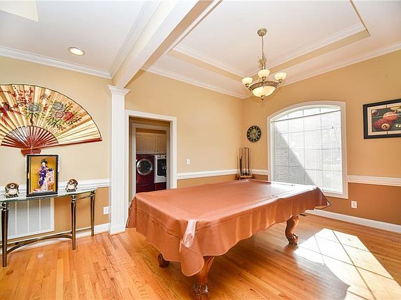 4th image of 615 Carraway Dr
