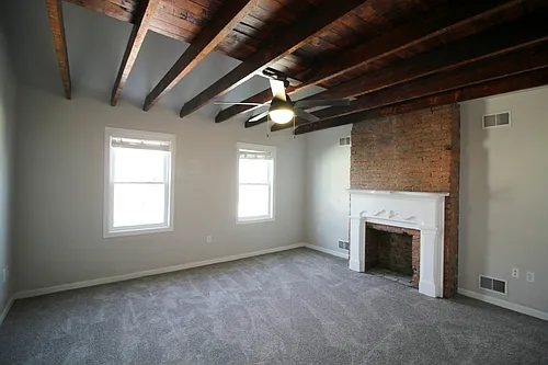 1928 Harcum Way — Photo 7