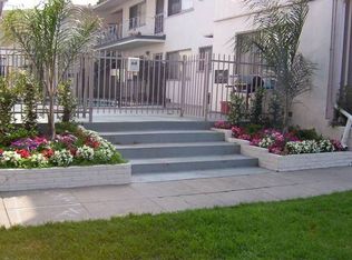 1801 Malcolm Ave APT 3, Los Angeles, CA 90025