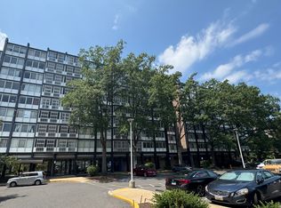 1301 Delaware Ave SW APT N224, Washington, DC 20024
