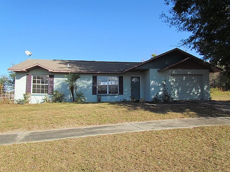 1st image of 809 Orangebrook Dr